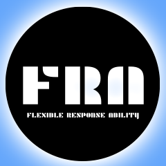 外装工事で家の印象を一新