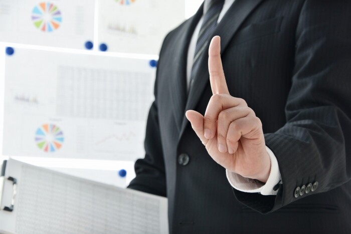 マンション改修工事で注目すべきポイント