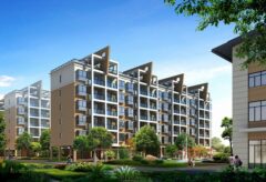 神奈川県横浜市都筑区におけるマンション改修・内装・外装工事に強い株式会社FRAの実力