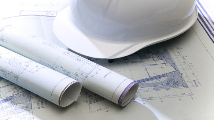 内外装工事の協力会社様と強固な信頼関係を結ぶために大切なこと