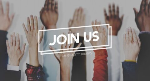 【求人】仕事にやりがいを求めるなら弊社で決まり！