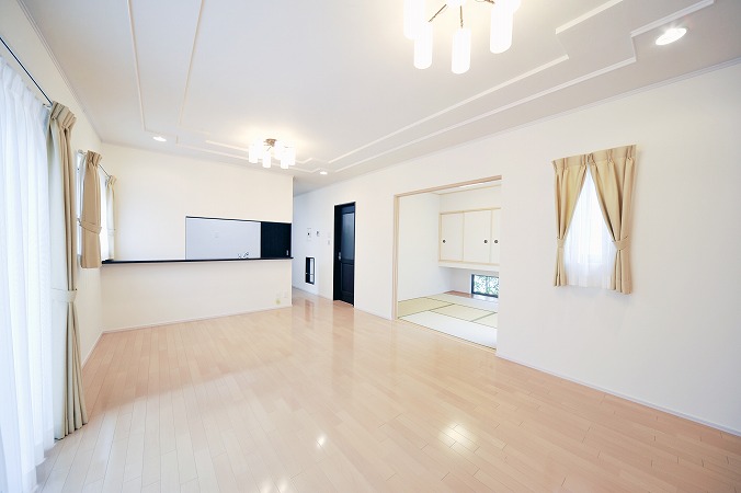 内装工事・外装工事の協力会社選びで重視したいポイントは？