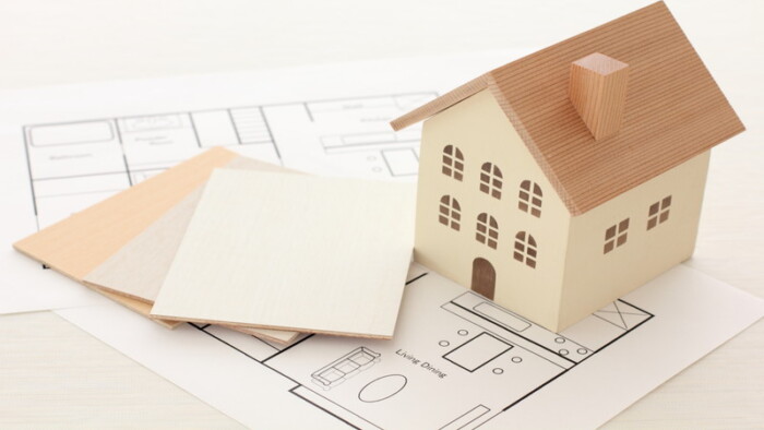 優遇あり！施工管理技士として内外装リフォームの仕事をしませんか？