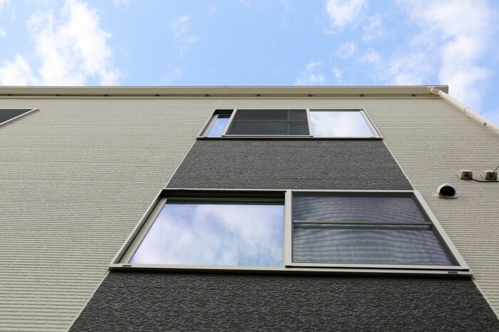 内外装リフォームにおける施工管理の仕事はきついって本当？