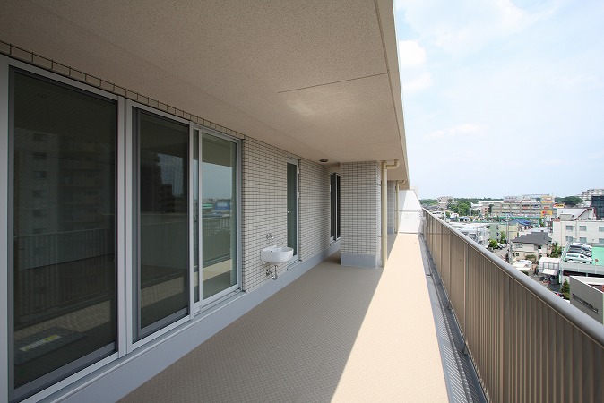 内外装工事の未経験者がぜひ持っておきたい心構えって？