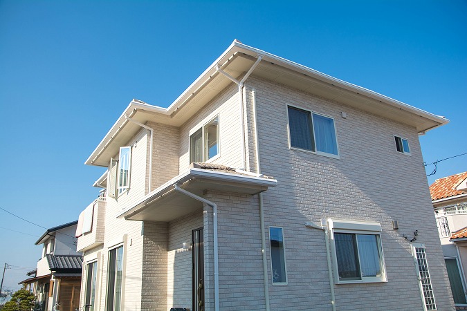 株式会社FRAで働くことで身につくスキルは？～外装工事編～