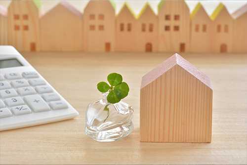 その他（総合建築）