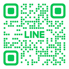 LINE